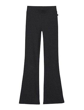 4F - Pantalon 4FJWSS25TTIGF199