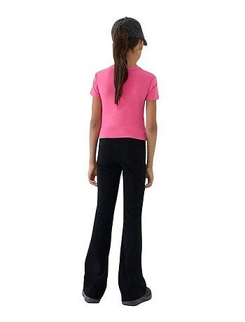 4F - Pantalon 4FJWSS25TTIGF199