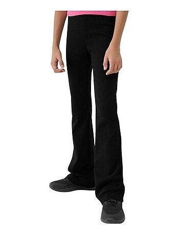 4F - Pantalon 4FJWSS25TTIGF199