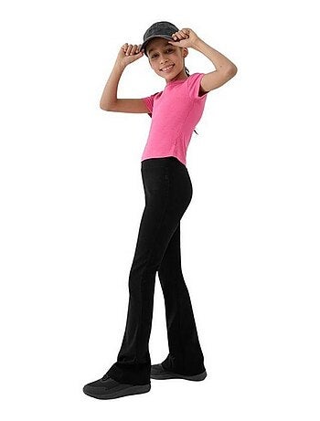 4F - Pantalon 4FJWSS25TTIGF199