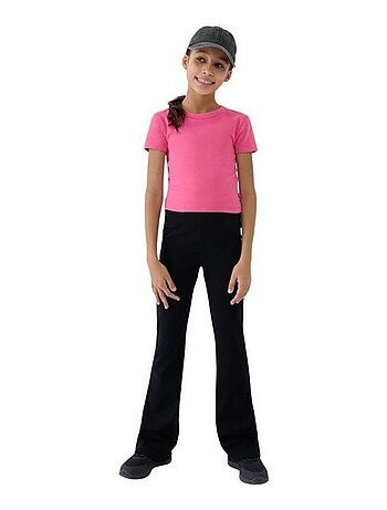 4F - Pantalon 4FJWSS25TTIGF199
