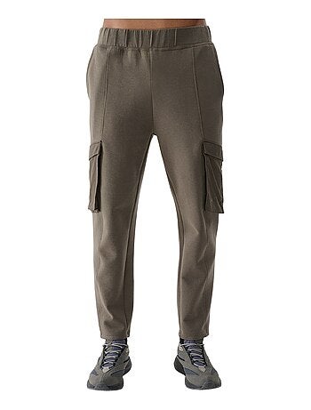4F - Pantalon à poches CAS M0990