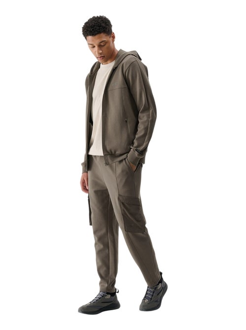 4F - Pantalon à poches CAS M0990 - Kiabi