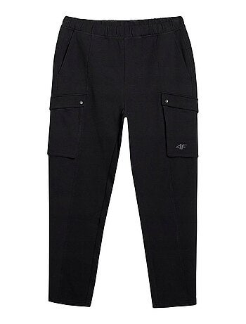 4F - Pantalon à poches CAS M0990