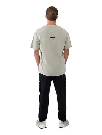 4F - Pantalon à poches CAS M0990