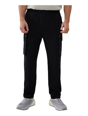 4F - Pantalon à poches CAS M0990