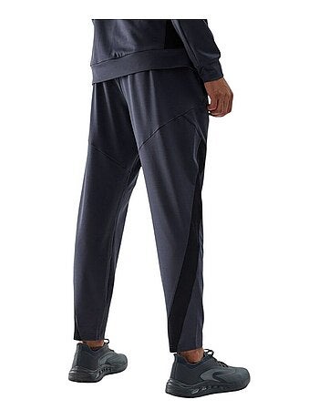 4F - Pantalon de jogging 4FAW23TFTRM351