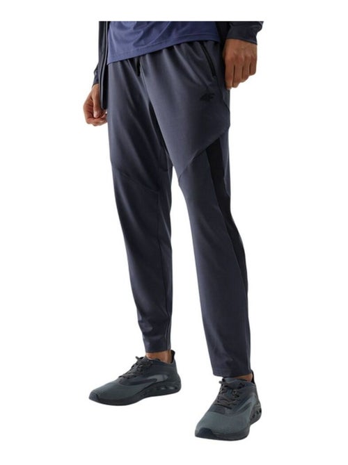 4F - Pantalon de jogging 4FAW23TFTRM351 - Kiabi