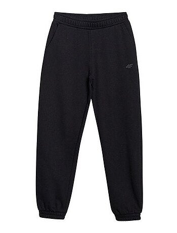 4F - Pantalon de jogging 4FJWSS25TTROF0950