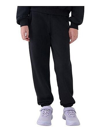 4F - Pantalon de jogging 4FJWSS25TTROF0950