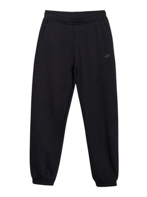 4F - Pantalon de jogging 4FJWSS25TTROF0950 - Kiabi