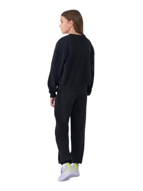 4F - Pantalon de jogging 4FJWSS25TTROF0950 - Kiabi