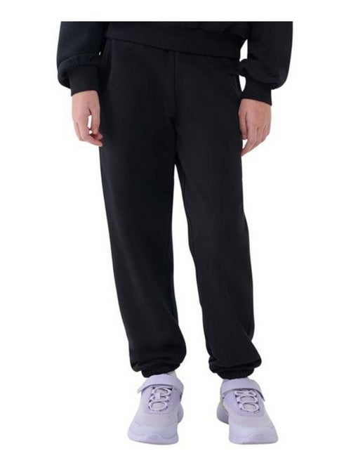 4F - Pantalon de jogging 4FJWSS25TTROF0950 - Kiabi
