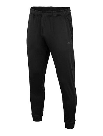 4F - Pantalon de jogging 4FSS23TFTRM167