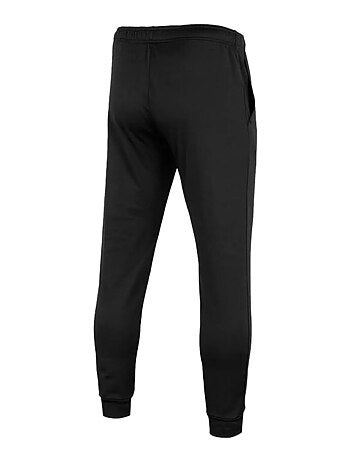 4F - Pantalon de jogging 4FSS23TFTRM167