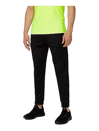4F - Pantalon de jogging 4FSS23TFTRM167