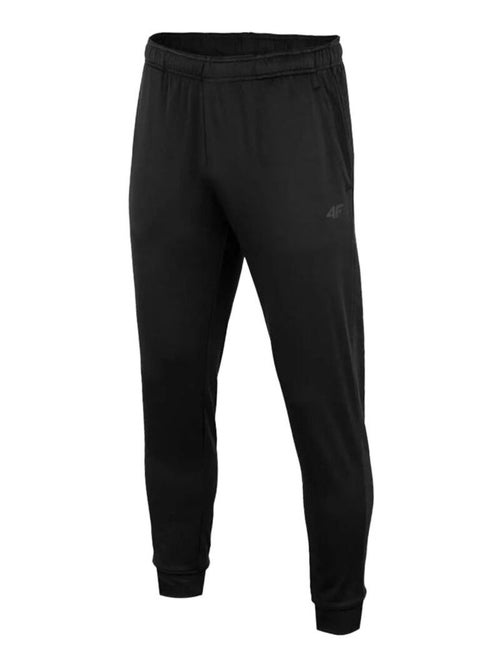 4F - Pantalon de jogging 4FSS23TFTRM167 - Kiabi