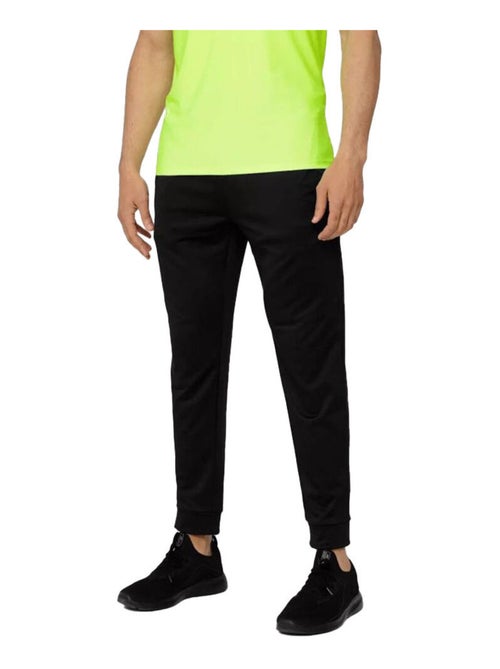 4F - Pantalon de jogging 4FSS23TFTRM167 - Kiabi