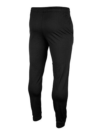 4F - Pantalon de jogging 4FSS23TFTRM167