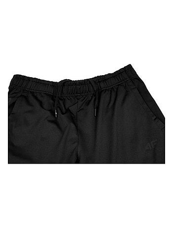 4F - Pantalon de jogging 4FSS23TFTRM167