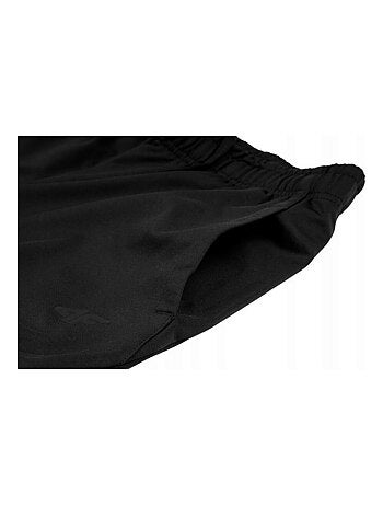 4F - Pantalon de jogging 4FSS23TFTRM167