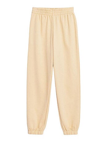 4F - Pantalon de jogging 4FSS23TTROF147