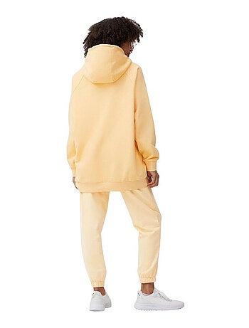 4F - Pantalon de jogging 4FSS23TTROF147