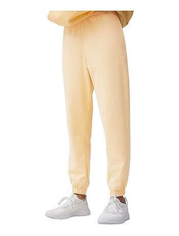 4F - Pantalon de jogging 4FSS23TTROF147