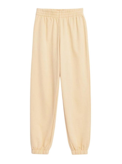 4F - Pantalon de jogging 4FSS23TTROF147 - Kiabi