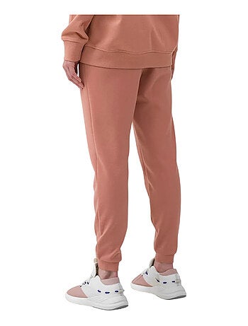 4F - Pantalon de jogging 4FSS23TTROF333
