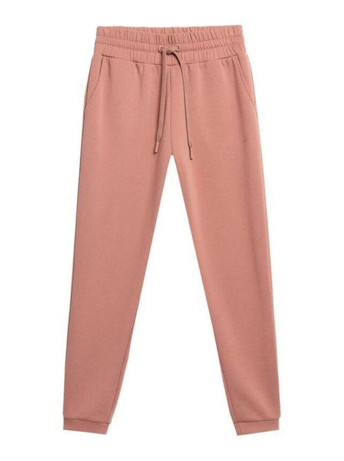 4F - Pantalon de jogging 4FSS23TTROF333 - Kiabi