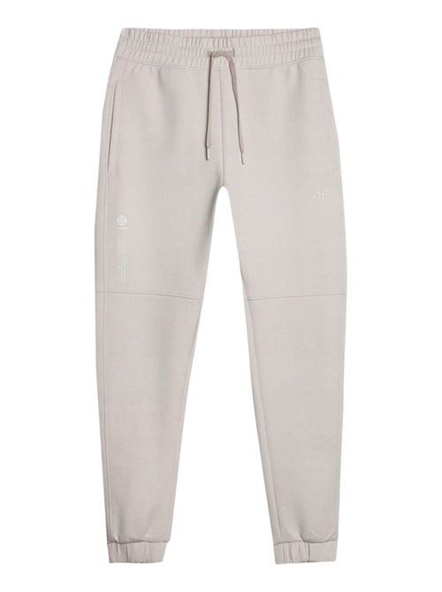 4F - Pantalon de jogging 4FSS23TTROM137 - Kiabi