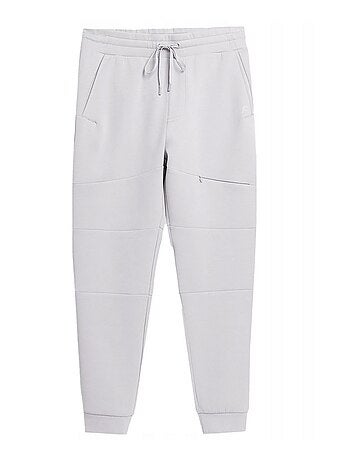 4F - Pantalon de jogging 4FSS23TTROM152