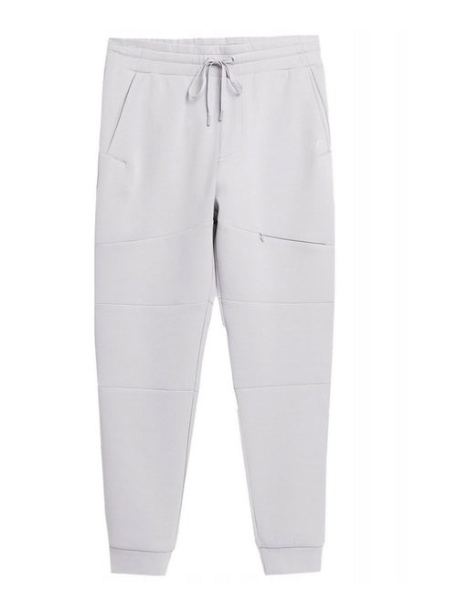 4F - Pantalon de jogging 4FSS23TTROM152 - Kiabi