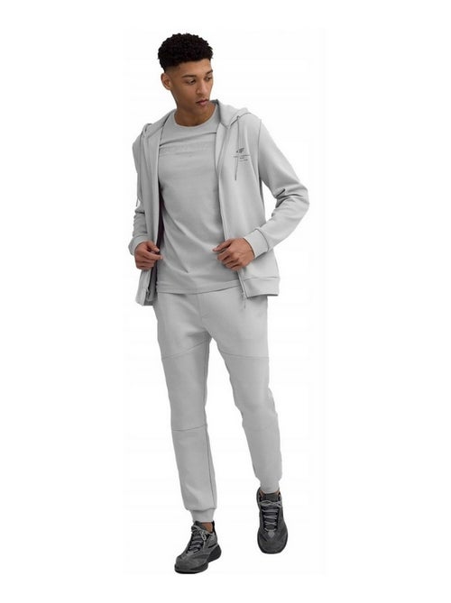 4F - Pantalon de jogging 4FSS23TTROM152 - Kiabi