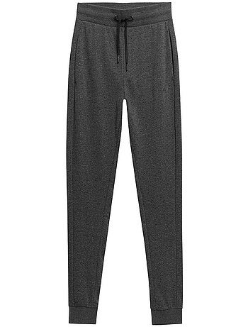 4F - Pantalon de jogging 4FSS23TTROM223