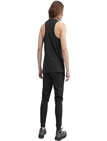 4F - Pantalon de jogging 4FSS23TTROM223