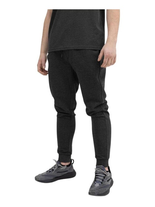 4F - Pantalon de jogging 4FSS23TTROM223 - Kiabi