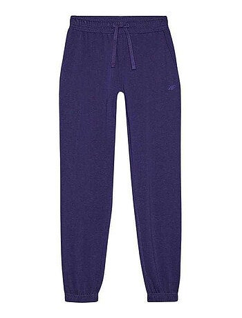 4F - Pantalon de jogging 4FWMM00TTROF1138