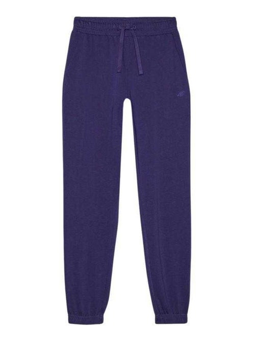 4F - Pantalon de jogging 4FWMM00TTROF1138 - Kiabi