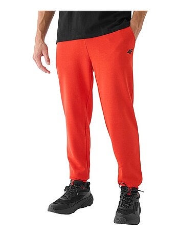 4F - Pantalon de jogging 4FWMM00TTROM0942