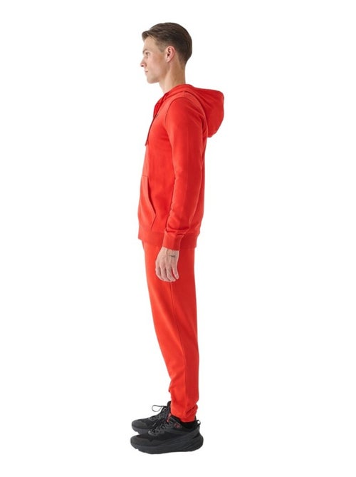 4F - Pantalon de jogging 4FWMM00TTROM0942 - Kiabi