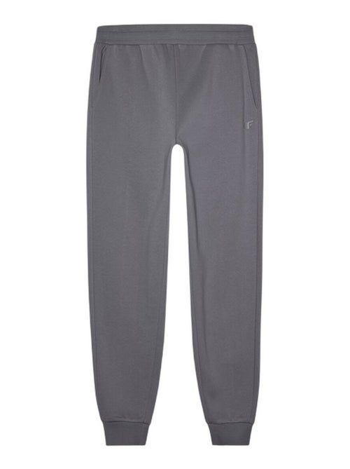 4F - Pantalon de jogging 4FWMM00TTROM0943 - Kiabi