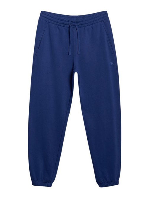 4F - Pantalon de jogging 4FWMM00TTROM1139 - Kiabi