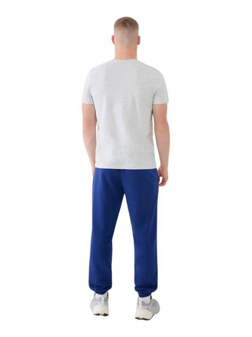 4F - Pantalon de jogging 4FWMM00TTROM1139 - Kiabi
