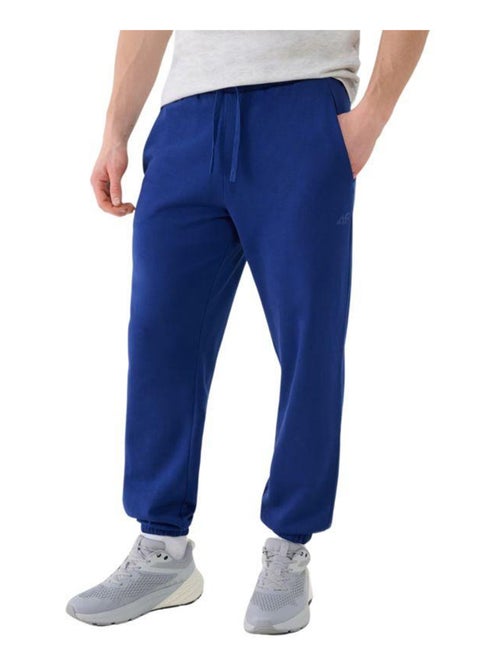 4F - Pantalon de jogging 4FWMM00TTROM1139 - Kiabi