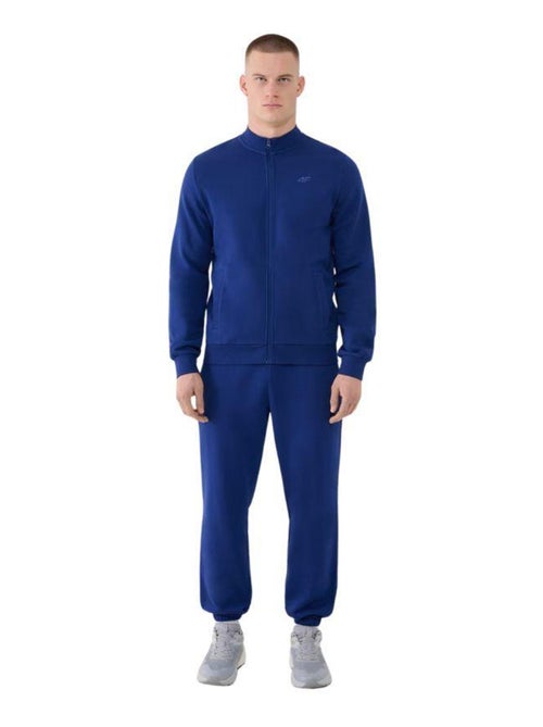 4F - Pantalon de jogging 4FWMM00TTROM1139 - Kiabi