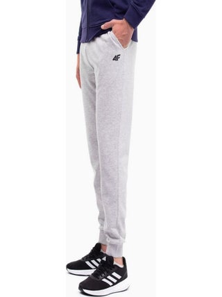 4F - Pantalon de jogging 4FWSS24TTROM603