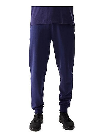 4F - Pantalon de jogging 4FWSS24TTROM603