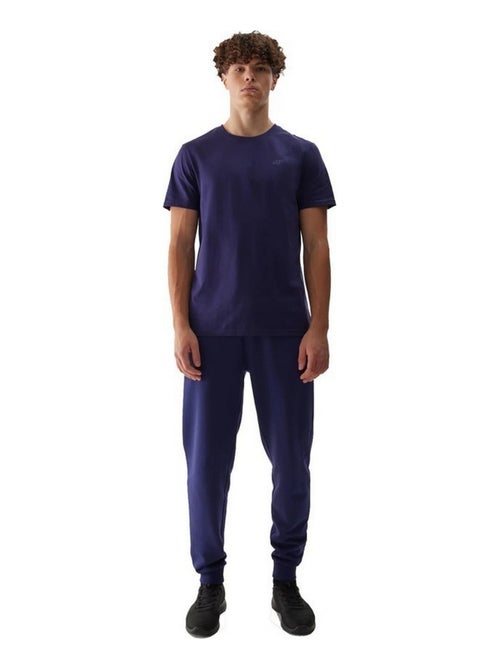 4F - Pantalon de jogging 4FWSS24TTROM603 - Kiabi